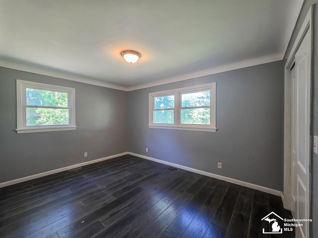 6772 Wells Road Petersburg, MI 49270 - Photo 12 of 26