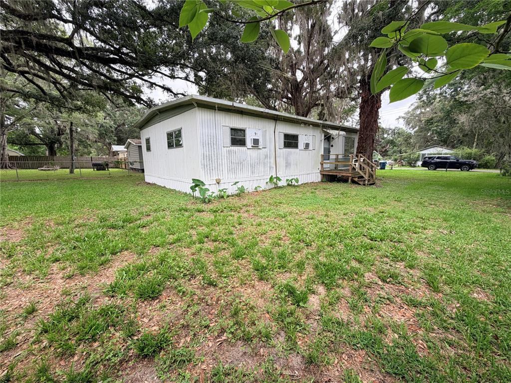 19973 Ruth Street Brooksville, FL 34601 - Photo 12 of 23