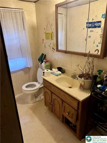 $69,900 | 221 Green Street, Tamaqua, PA 18252