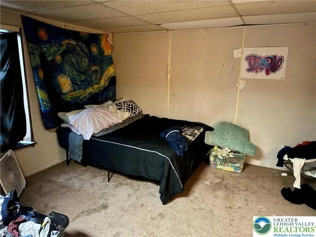 $69,900 | 221 Green Street, Tamaqua, PA 18252