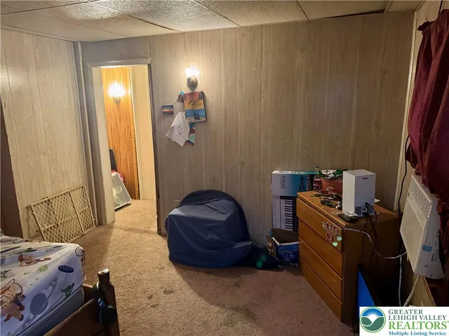 $69,900 | 221 Green Street, Tamaqua, PA 18252