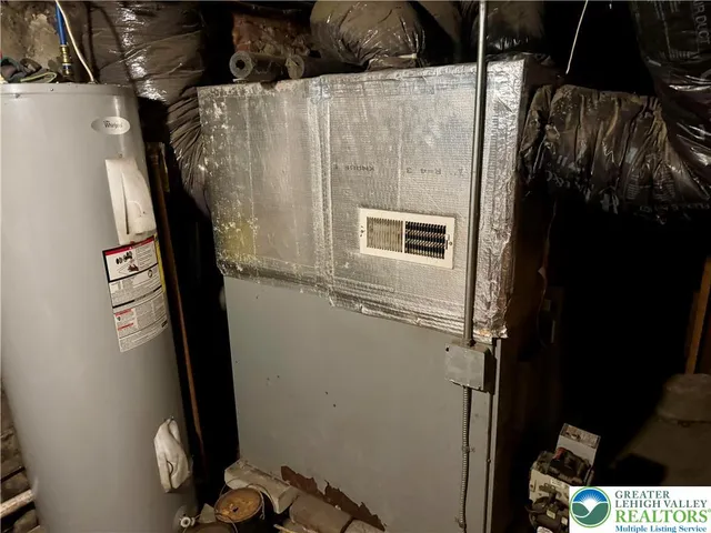 $69,900 | 221 Green Street, Tamaqua, PA 18252