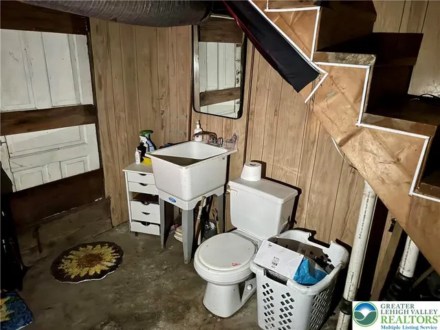 $69,900 | 221 Green Street, Tamaqua, PA 18252