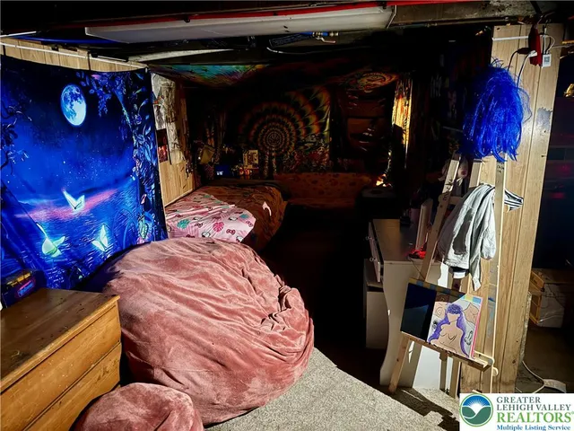 $69,900 | 221 Green Street, Tamaqua, PA 18252