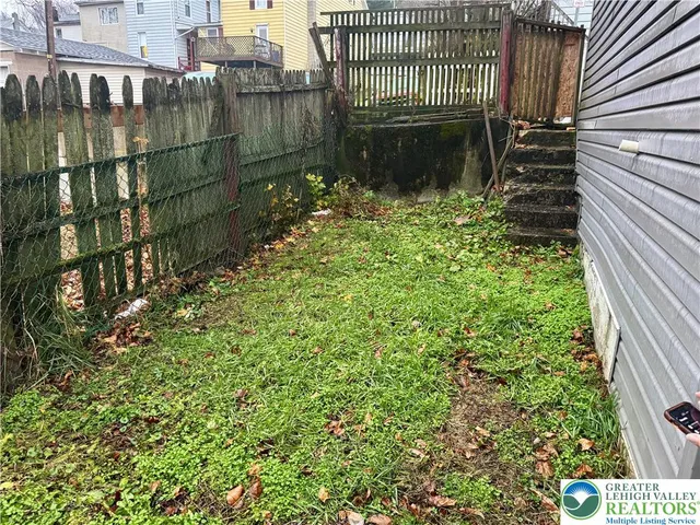 $69,900 | 221 Green Street, Tamaqua, PA 18252