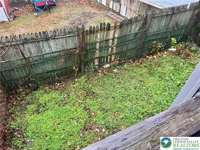 $69,900 | 221 Green Street, Tamaqua, PA 18252