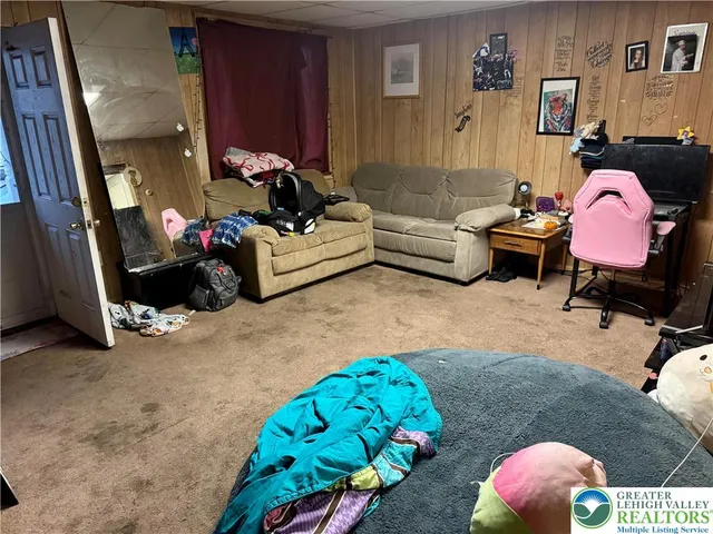 $69,900 | 221 Green Street, Tamaqua, PA 18252