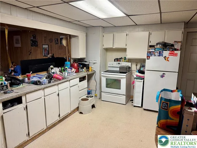 $69,900 | 221 Green Street, Tamaqua, PA 18252