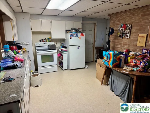 $69,900 | 221 Green Street, Tamaqua, PA 18252