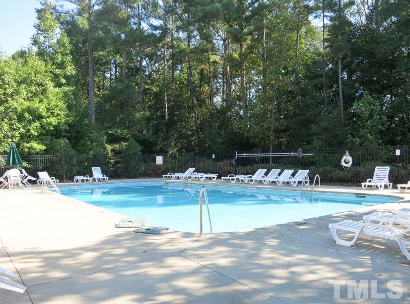 4629 Landover Crest Drive Raleigh, NC 27616 - Photo 24 of 25 Landover offers a community pool.