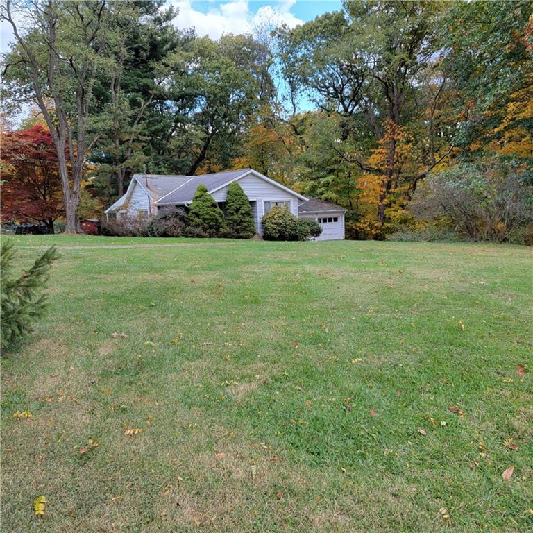 1642 Brodhead Road Coraopolis, PA 15108 - Photo 3 of 13 Gallery Image 3