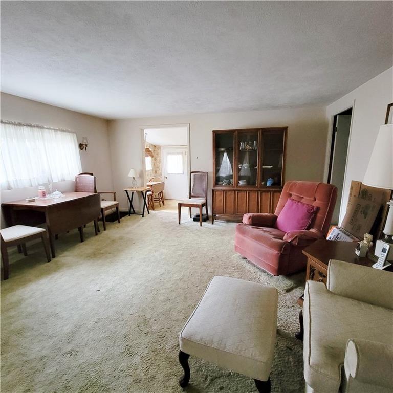 1642 Brodhead Road Coraopolis, PA 15108 - Photo 8 of 13 Gallery Image 8