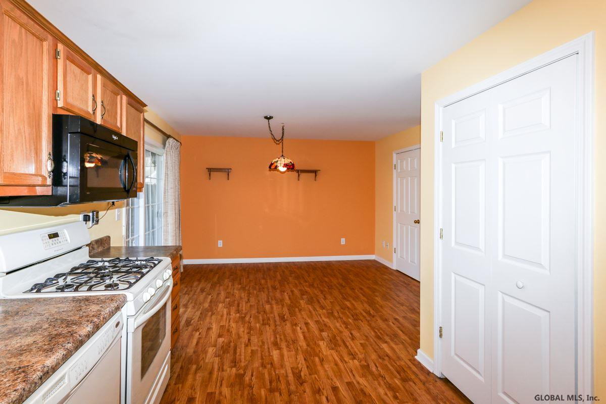 39 Riverside Drive Rotterdam, NY 12150 - Photo 11 of 25 Photo 11