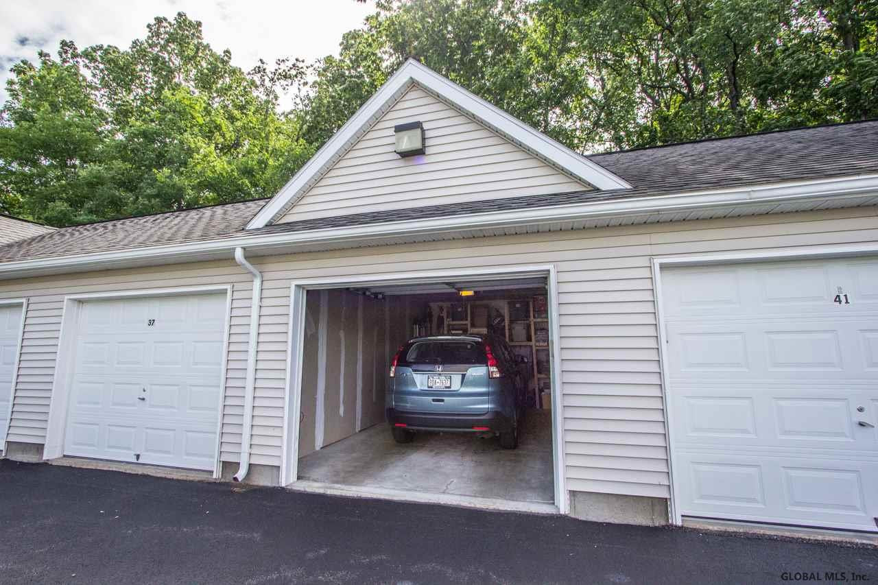 39 Riverside Drive Rotterdam, NY 12150 - Photo 21 of 25 Photo 21