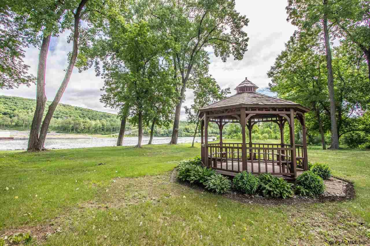 39 Riverside Drive Rotterdam, NY 12150 - Photo 23 of 25 Photo 23