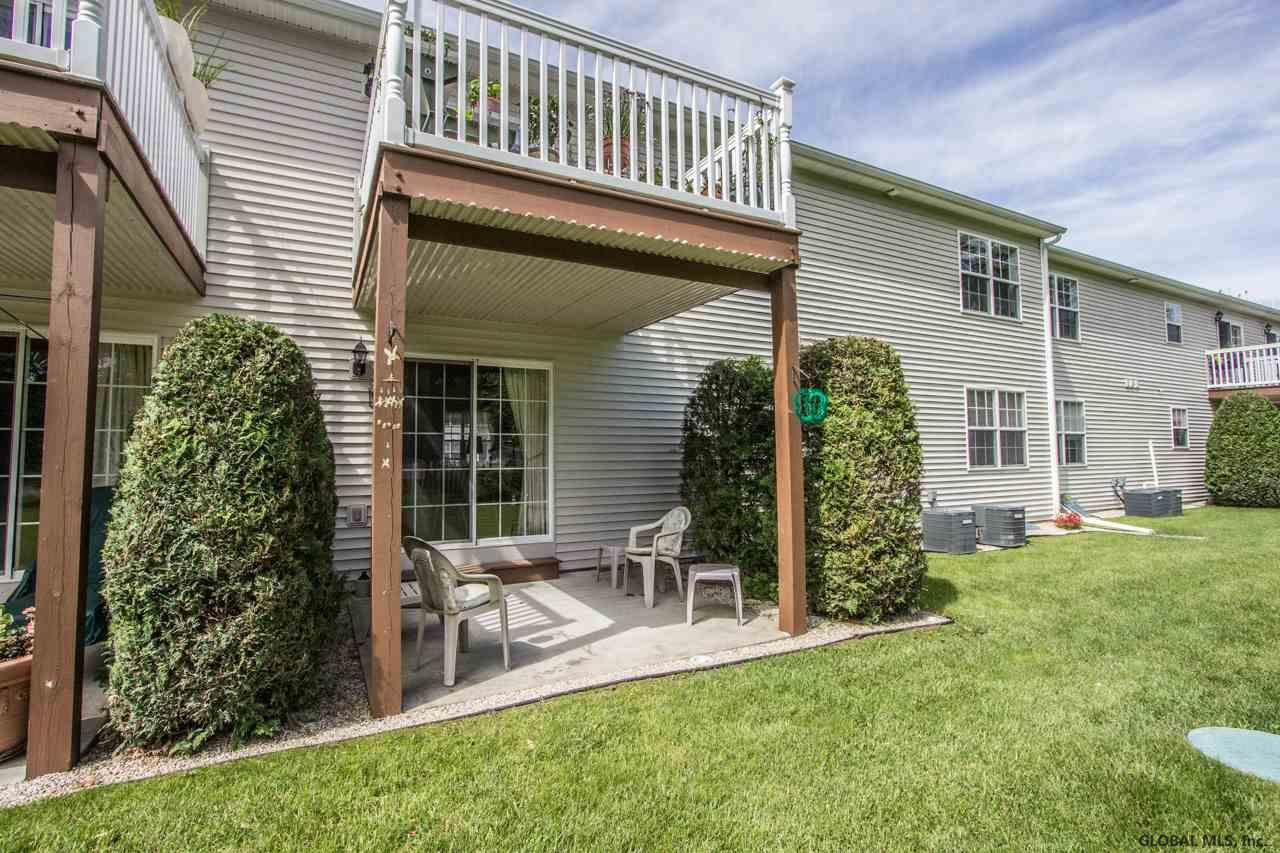 39 Riverside Drive Rotterdam, NY 12150 - Photo 24 of 25 Photo 24
