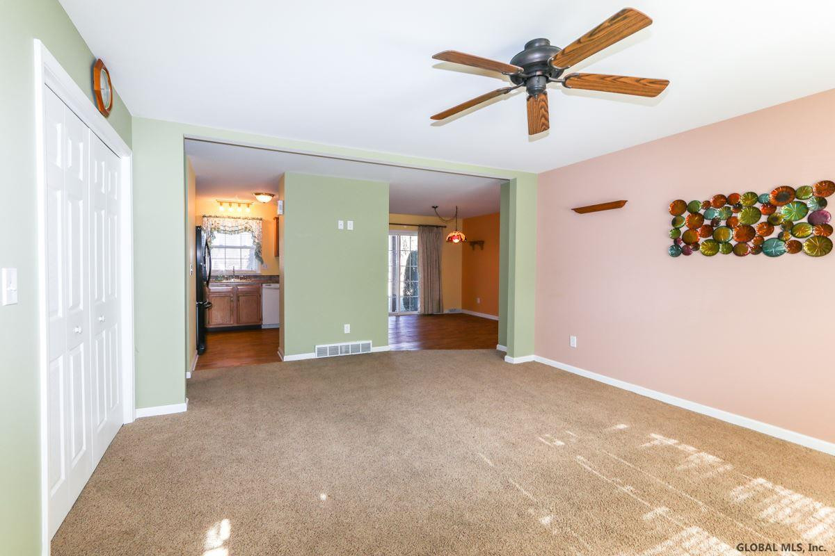 39 Riverside Drive Rotterdam, NY 12150 - Photo 3 of 25 Photo 3