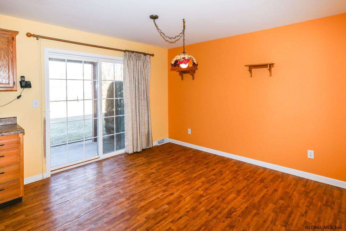 39 Riverside Drive Rotterdam, NY 12150 - Photo 8 of 25 Photo 8