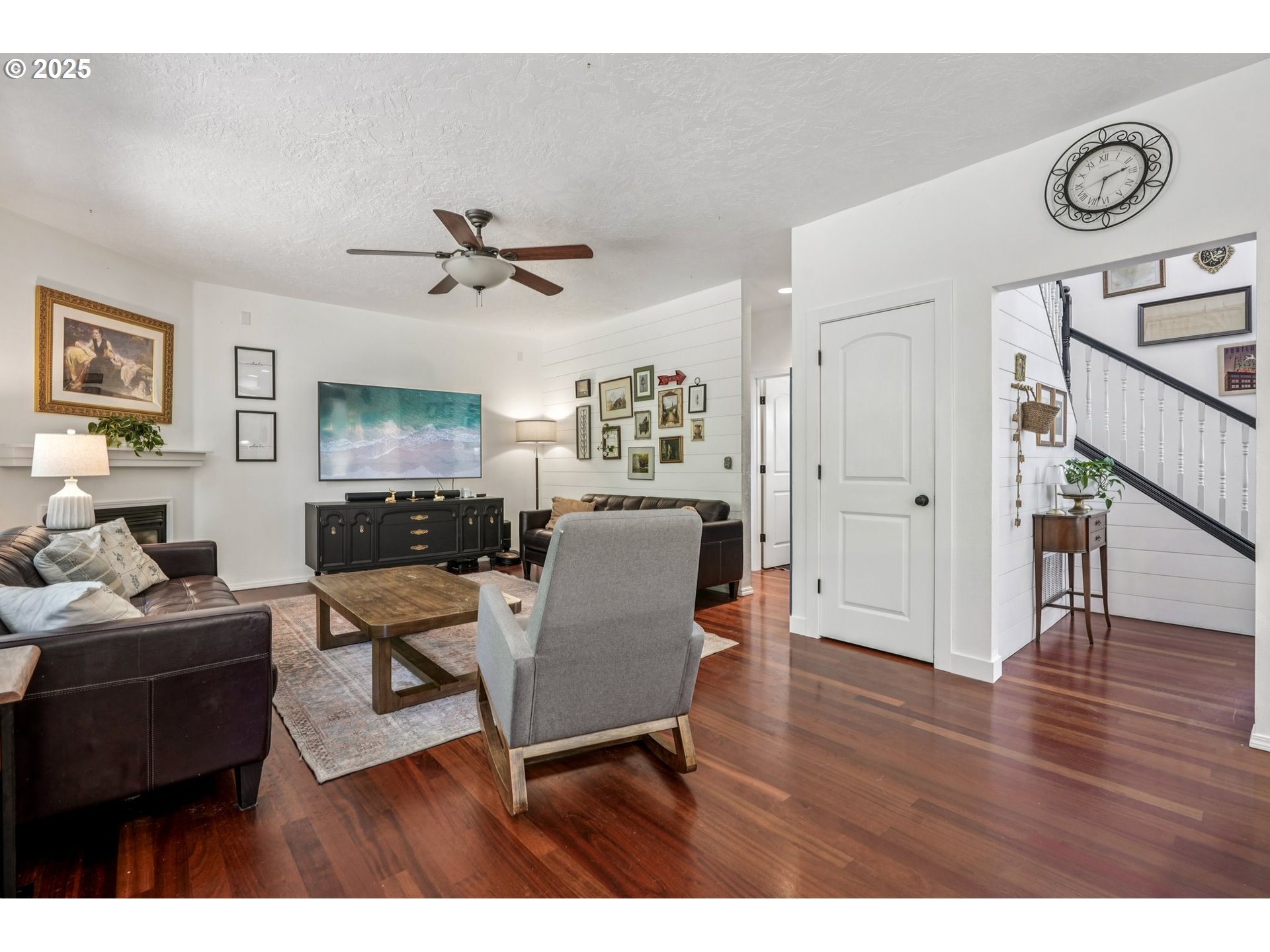 710 Mill Street Silverton, OR 97381 - Photo 11 of 48