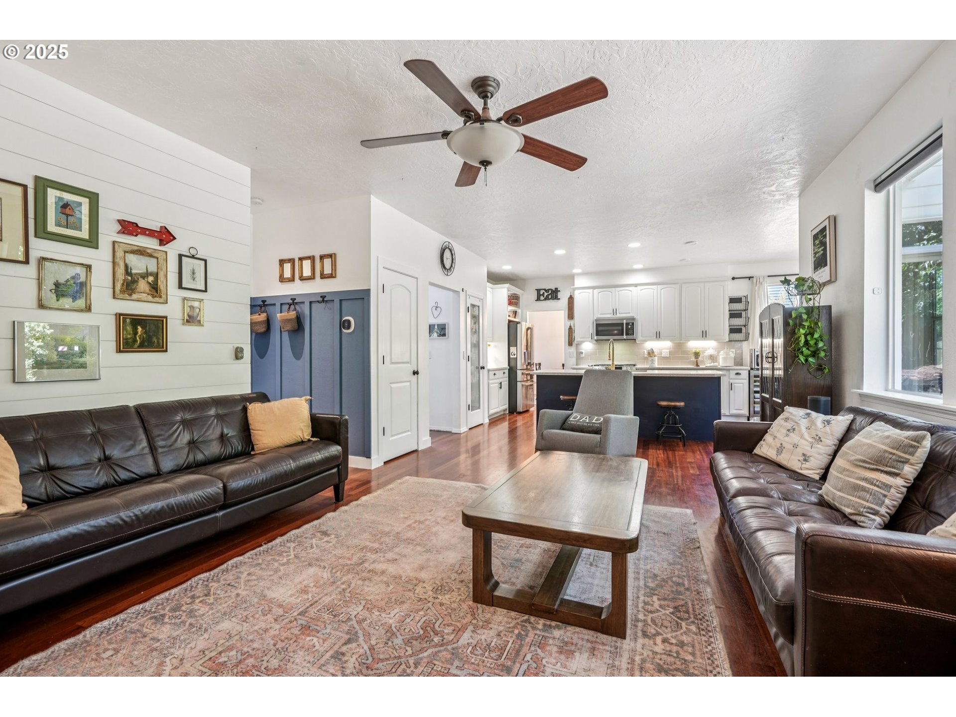 710 Mill Street Silverton, OR 97381 - Photo 12 of 48