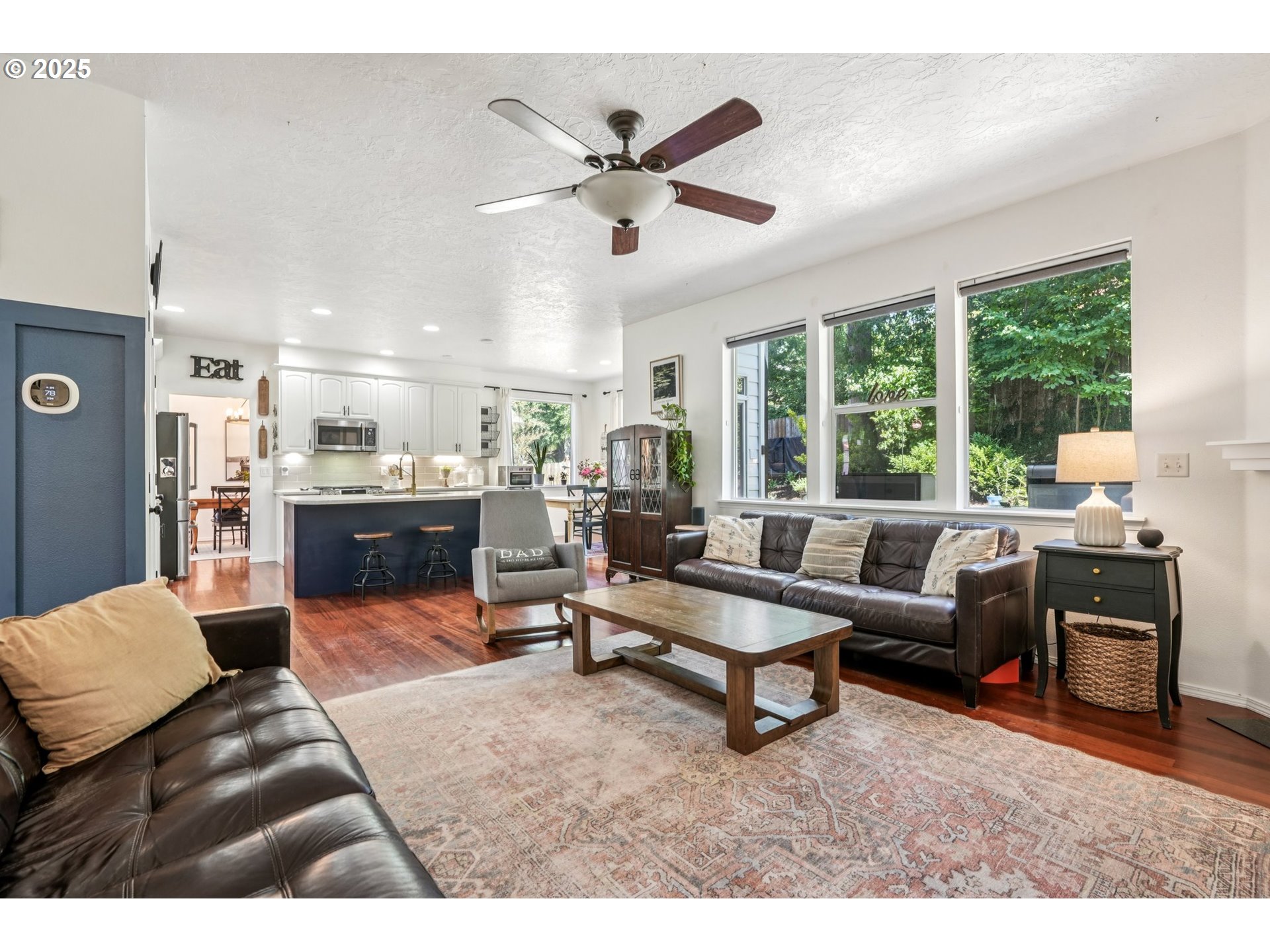 710 Mill Street Silverton, OR 97381 - Photo 13 of 48