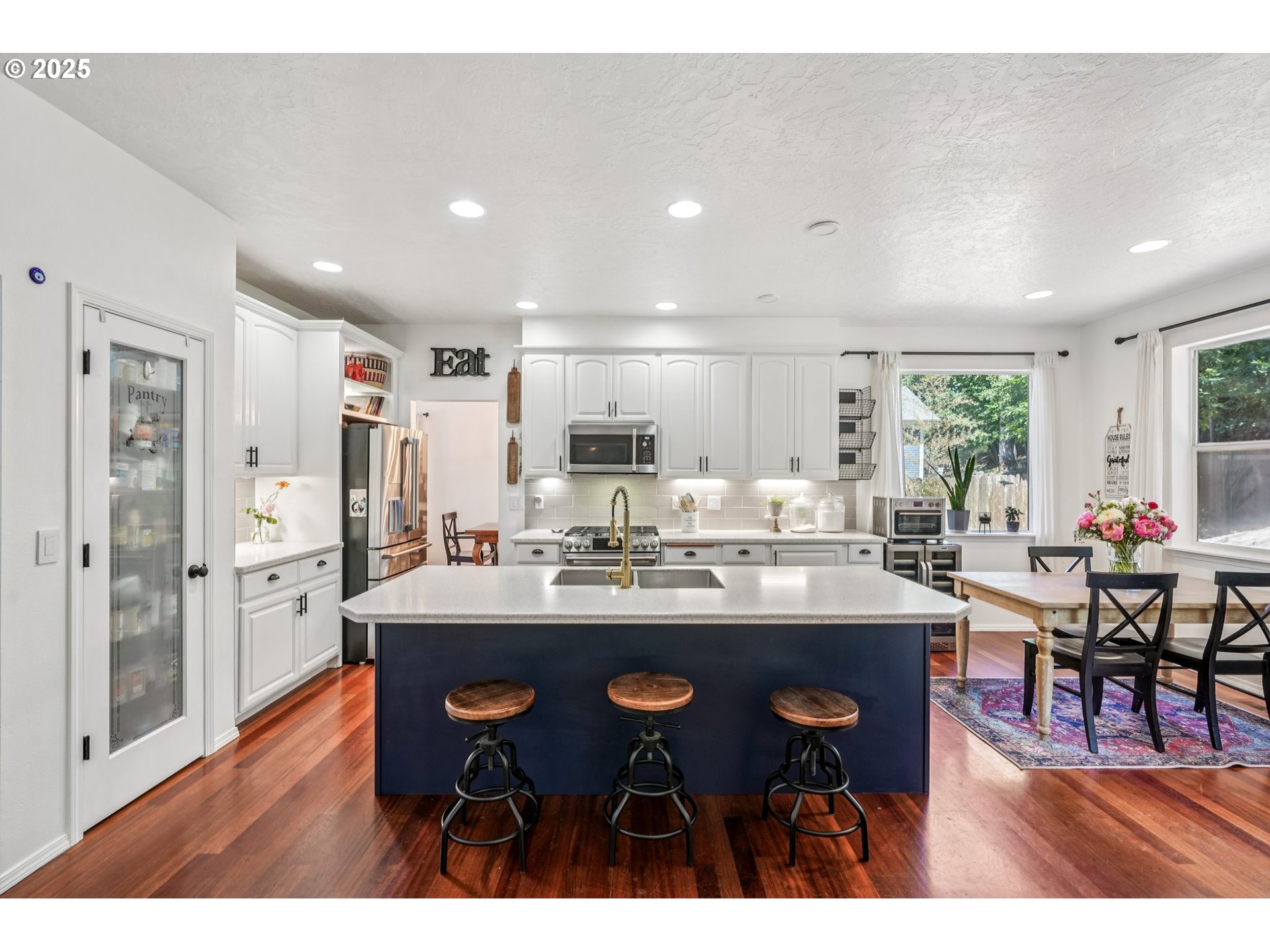 710 Mill Street Silverton, OR 97381 - Photo 14 of 48