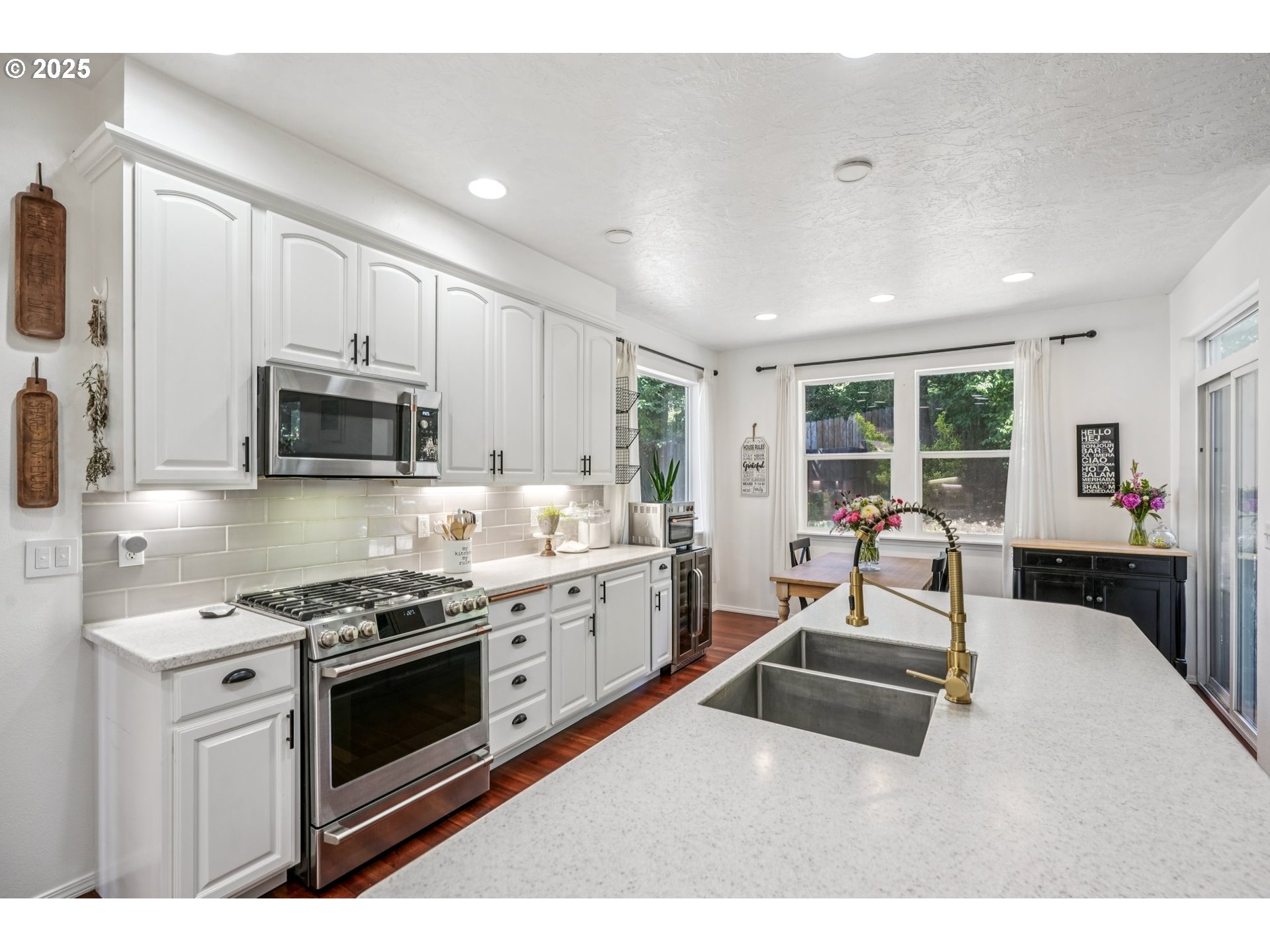 710 Mill Street Silverton, OR 97381 - Photo 18 of 48