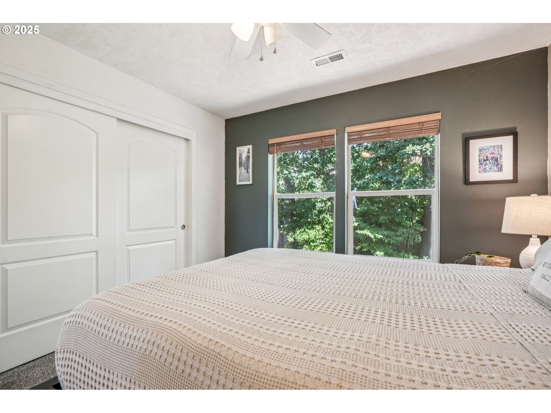 710 Mill Street Silverton, OR 97381 - Photo 27 of 48