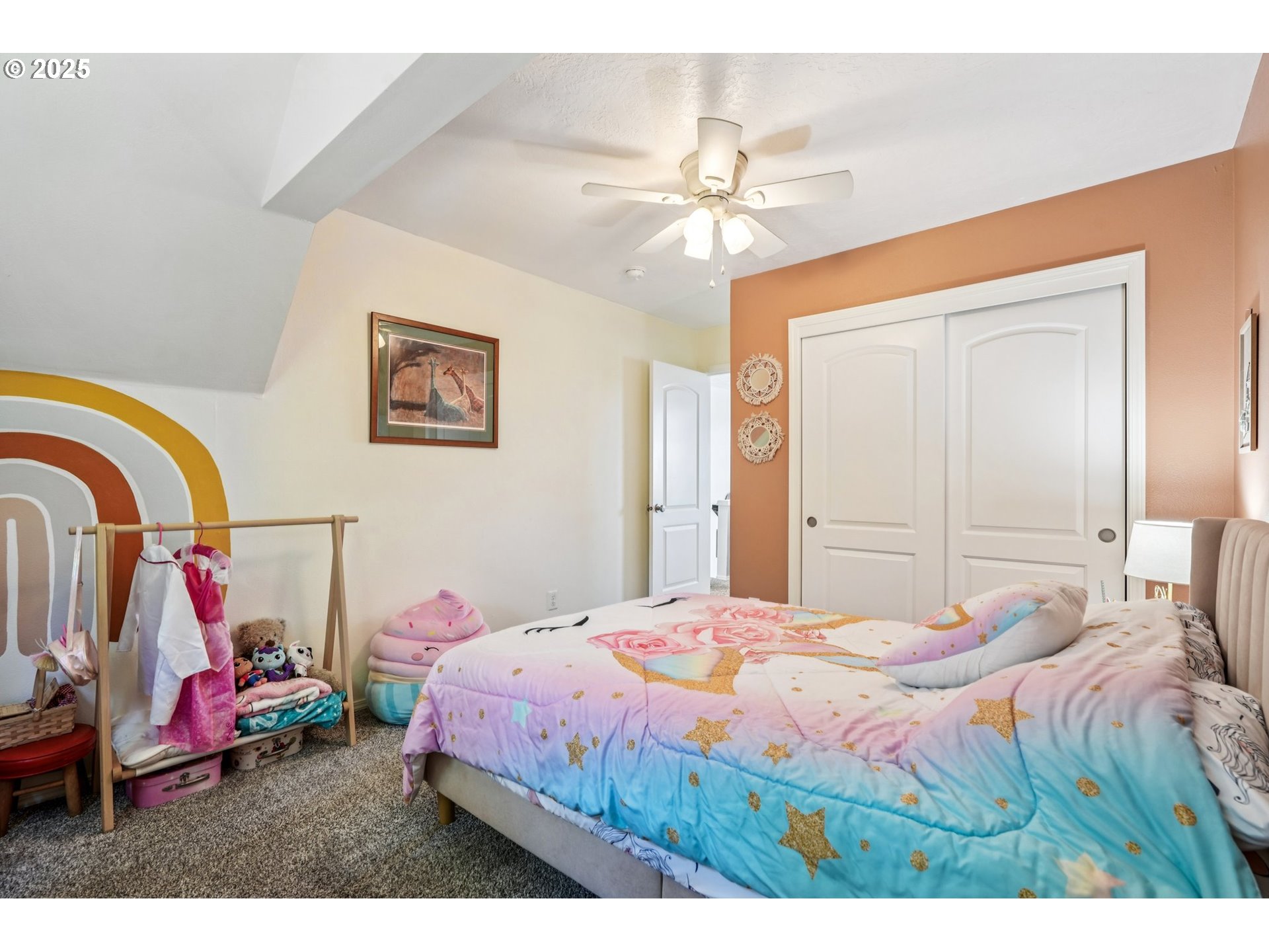 710 Mill Street Silverton, OR 97381 - Photo 29 of 48