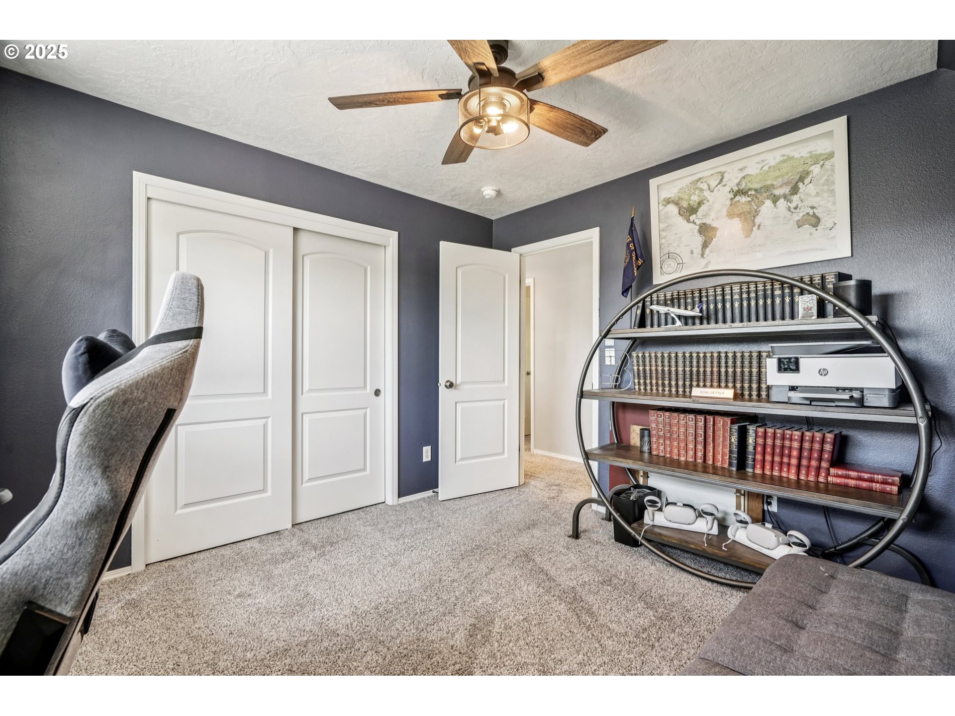 710 Mill Street Silverton, OR 97381 - Photo 31 of 48