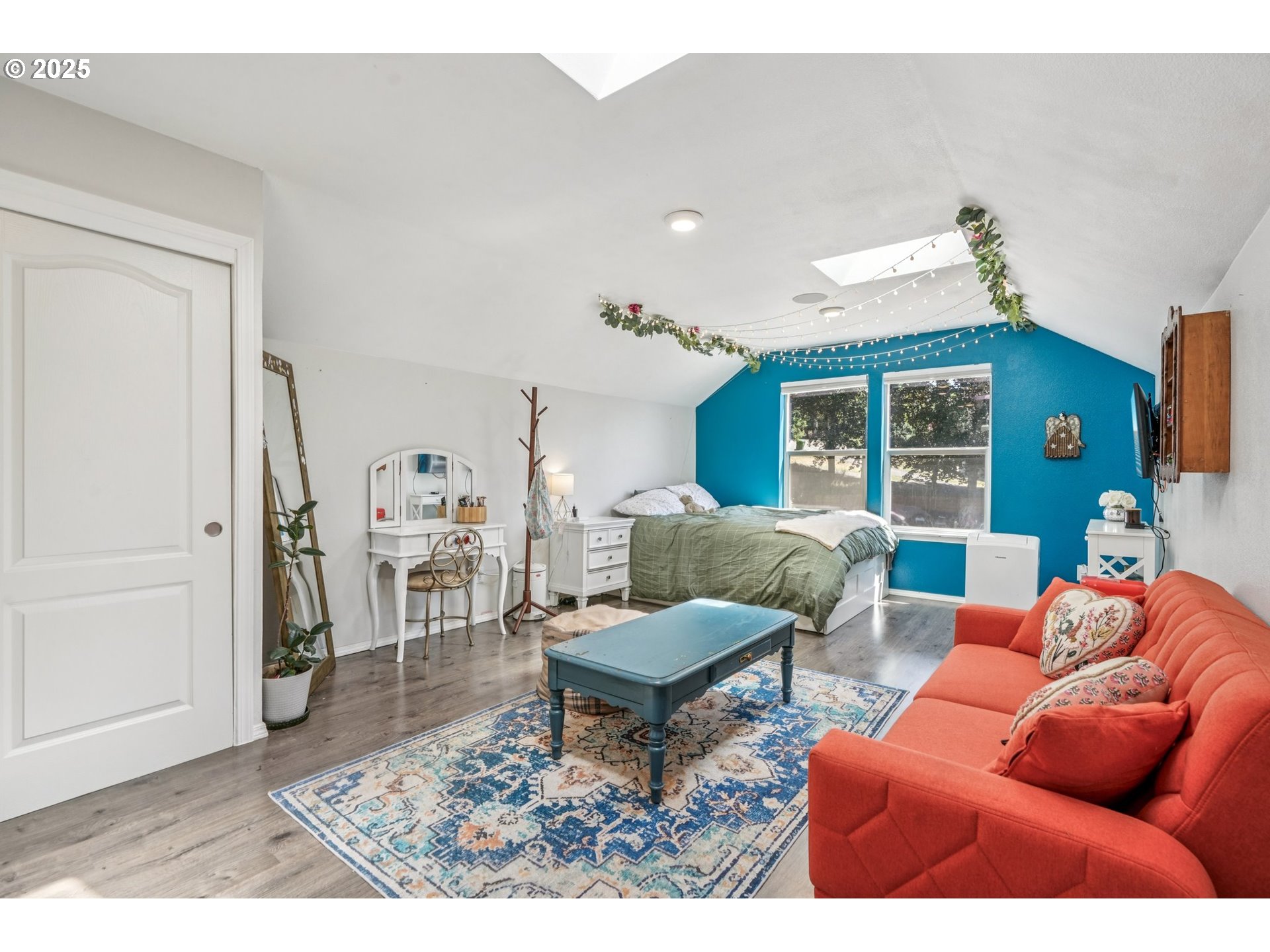 710 Mill Street Silverton, OR 97381 - Photo 33 of 48