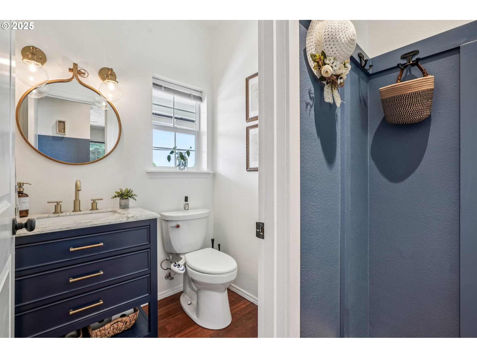 710 Mill Street Silverton, OR 97381 - Photo 36 of 48