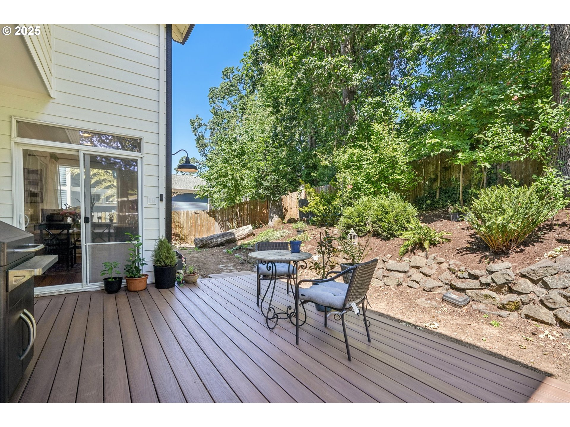 710 Mill Street Silverton, OR 97381 - Photo 39 of 48