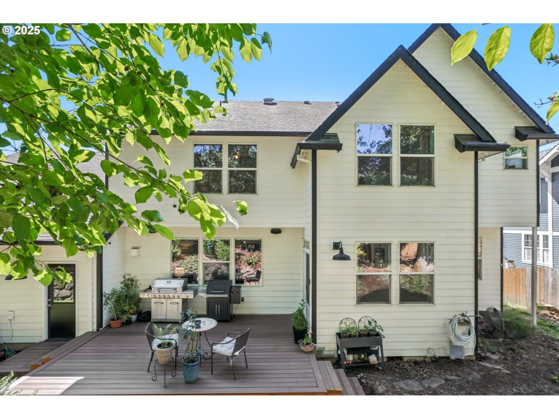 710 Mill Street Silverton, OR 97381 - Photo 41 of 48