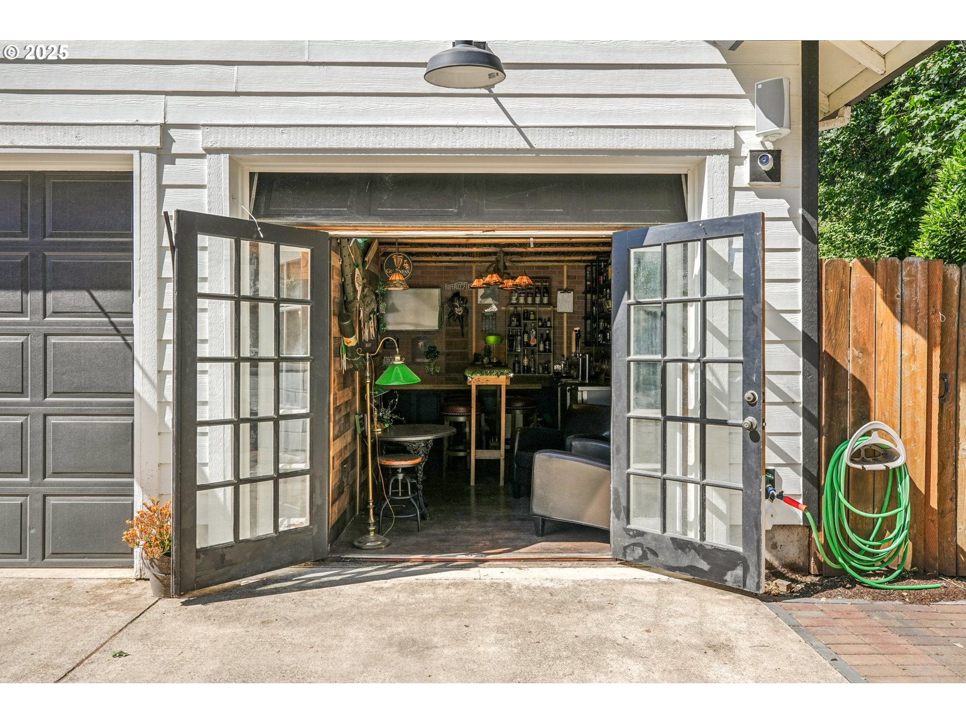 710 Mill Street Silverton, OR 97381 - Photo 47 of 48