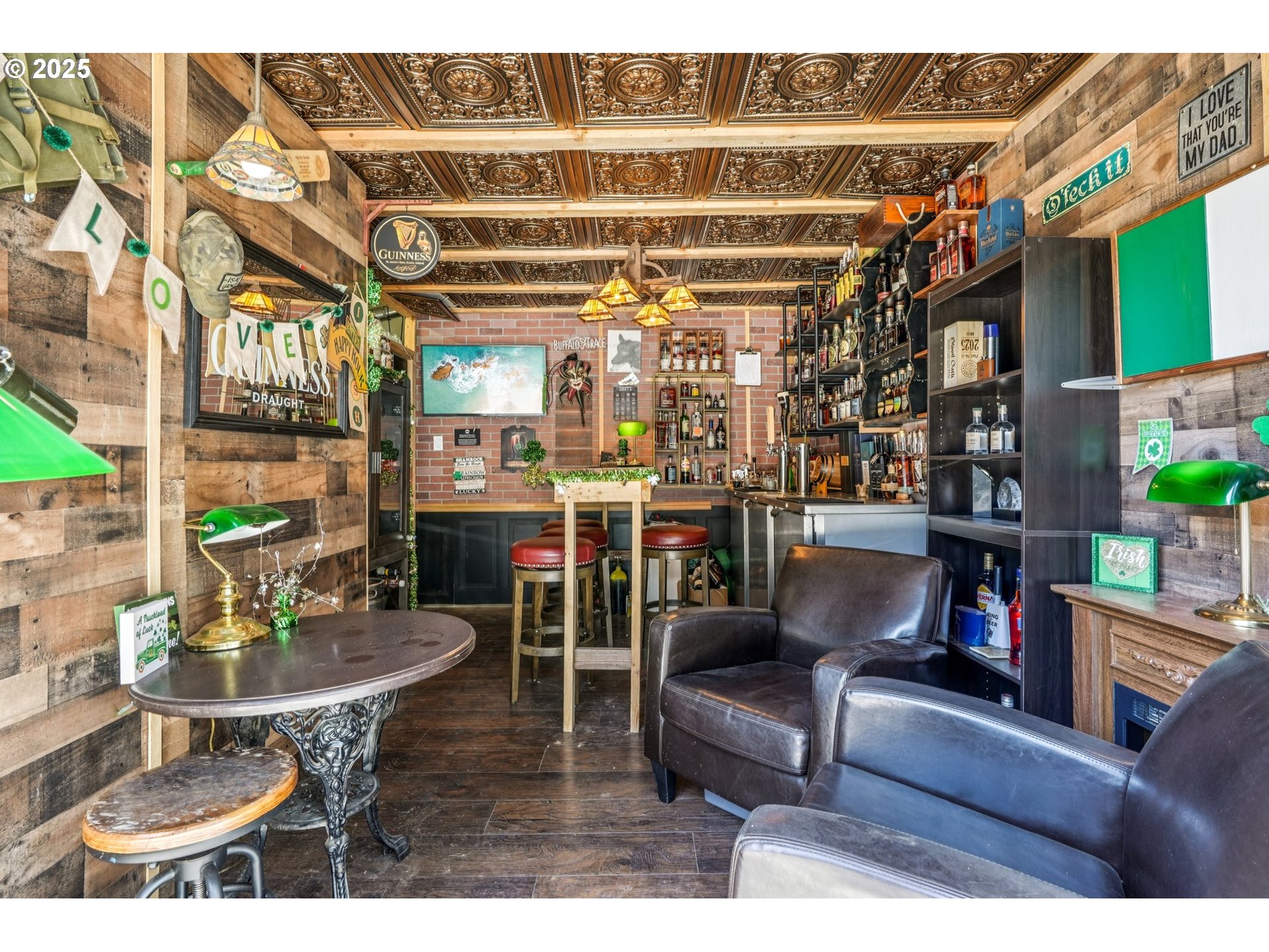 710 Mill Street Silverton, OR 97381 - Photo 48 of 48