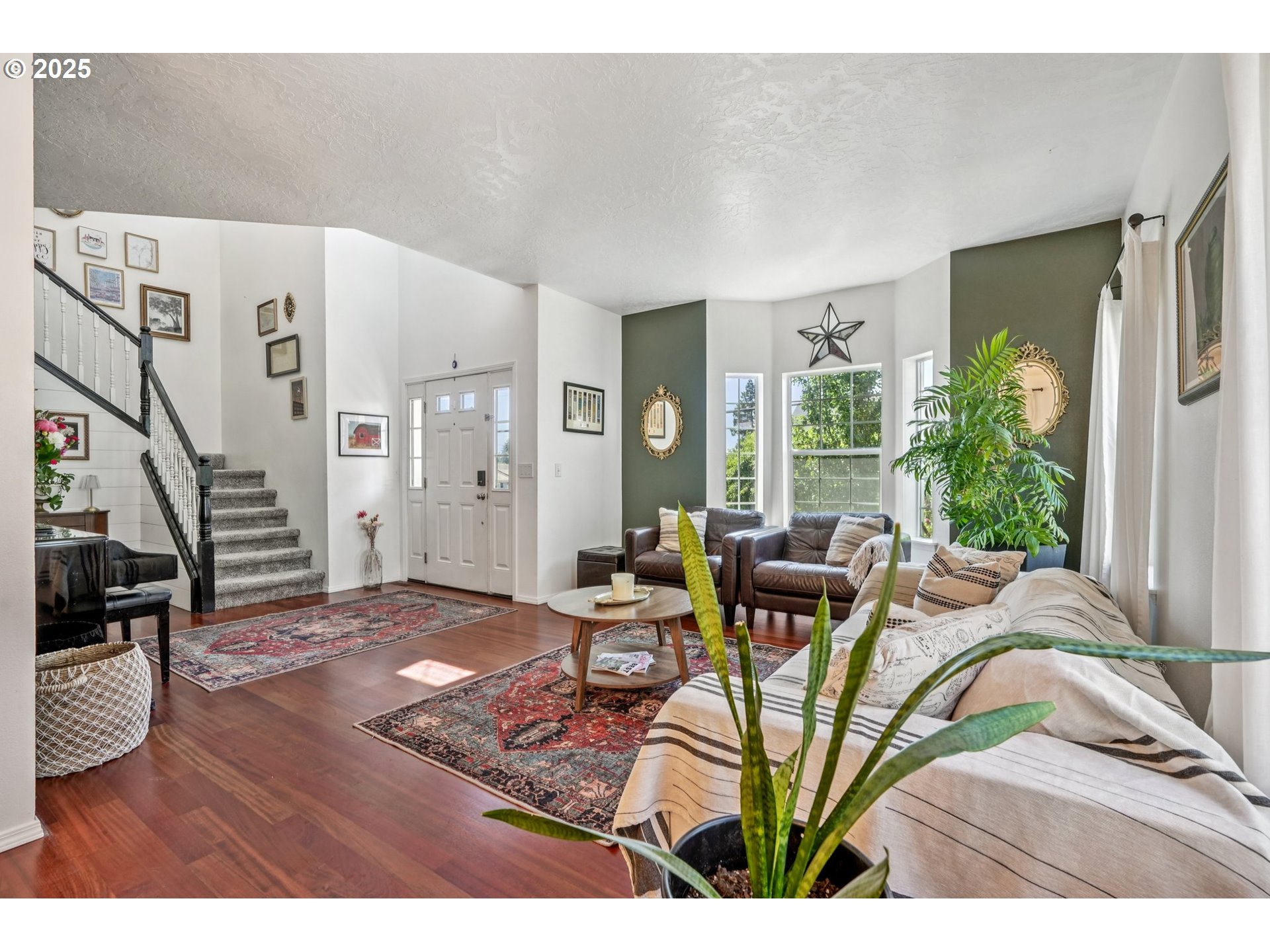 710 Mill Street Silverton, OR 97381 - Photo 6 of 48