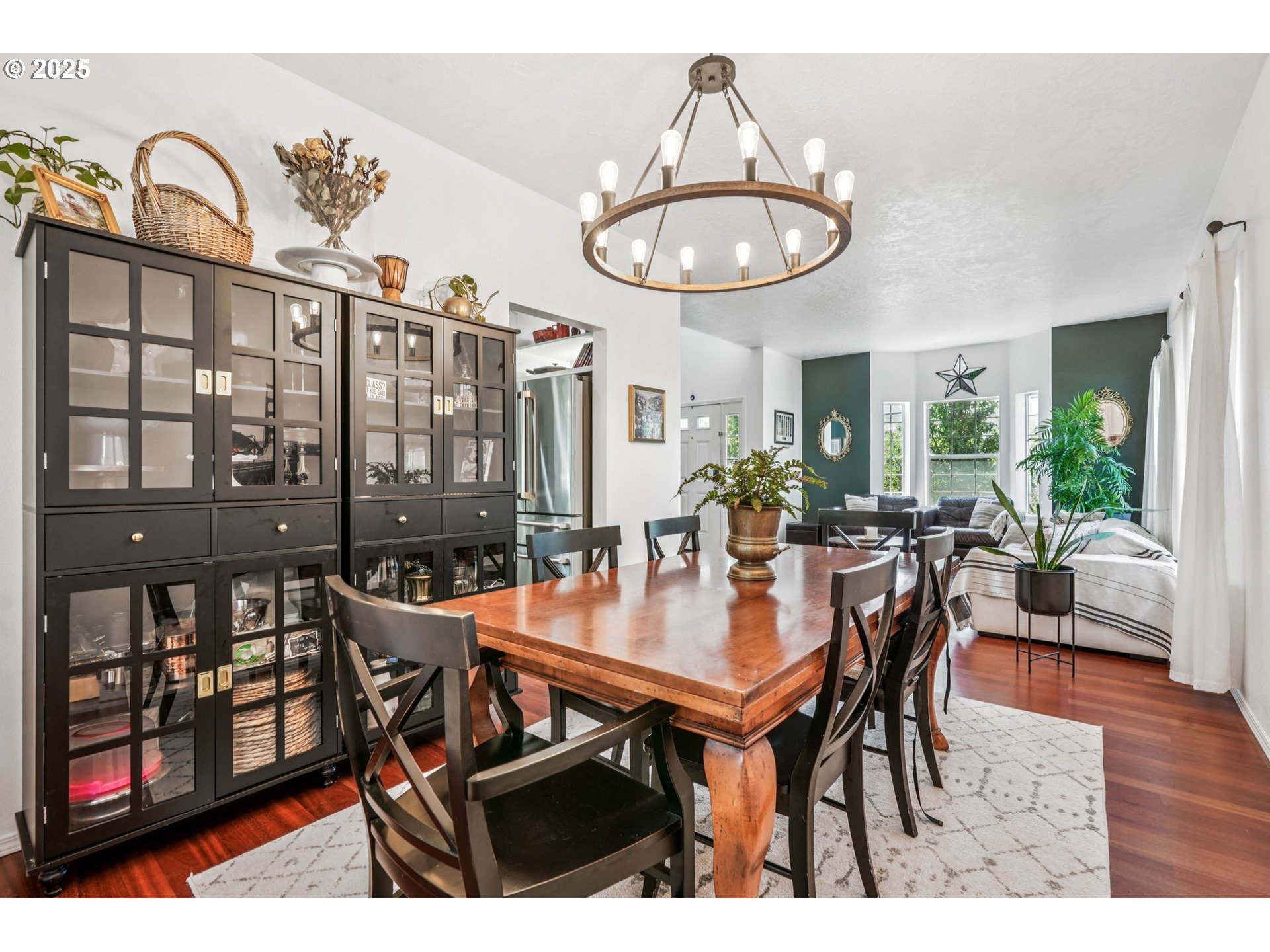 710 Mill Street Silverton, OR 97381 - Photo 9 of 48