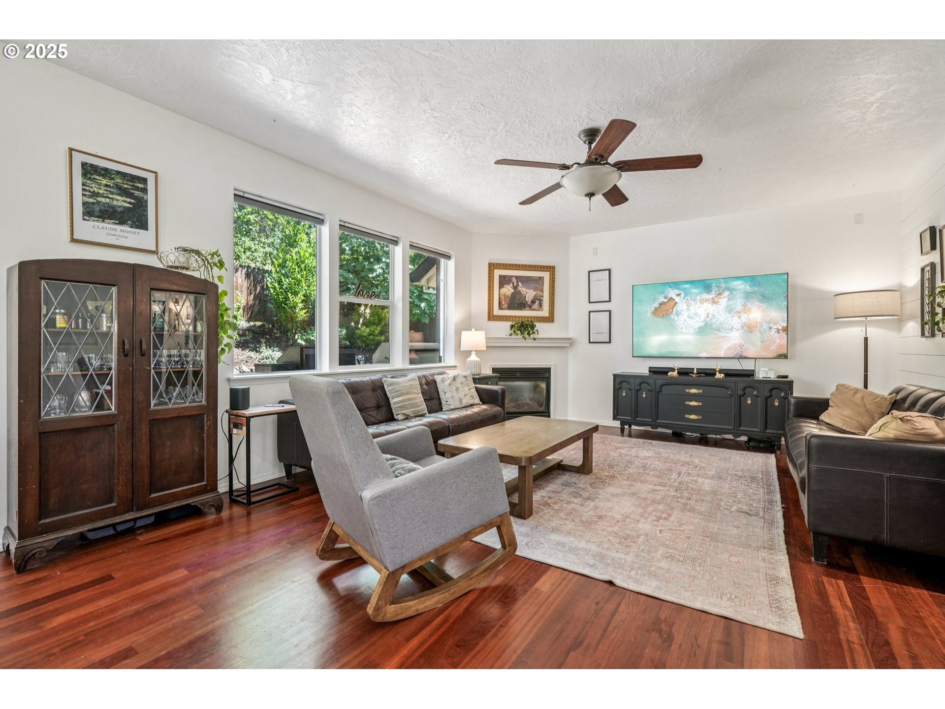 710 Mill Street Silverton, OR 97381 - Photo 10 of 48