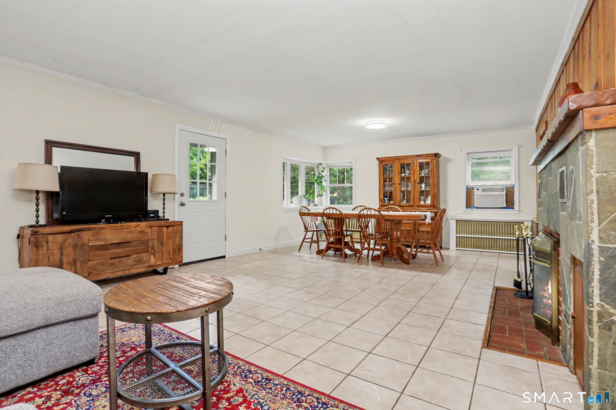 33 Pamlynn Road Stamford, CT 06905 - Photo 17 of 30