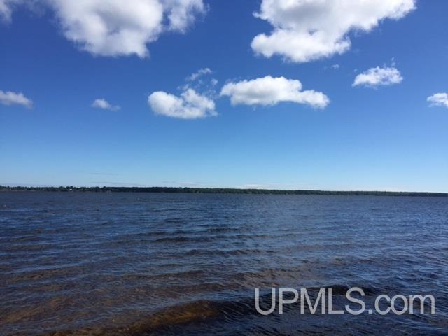 3320 Co Rd 550 Big Bay, MI 49808 - Photo 5 of 8