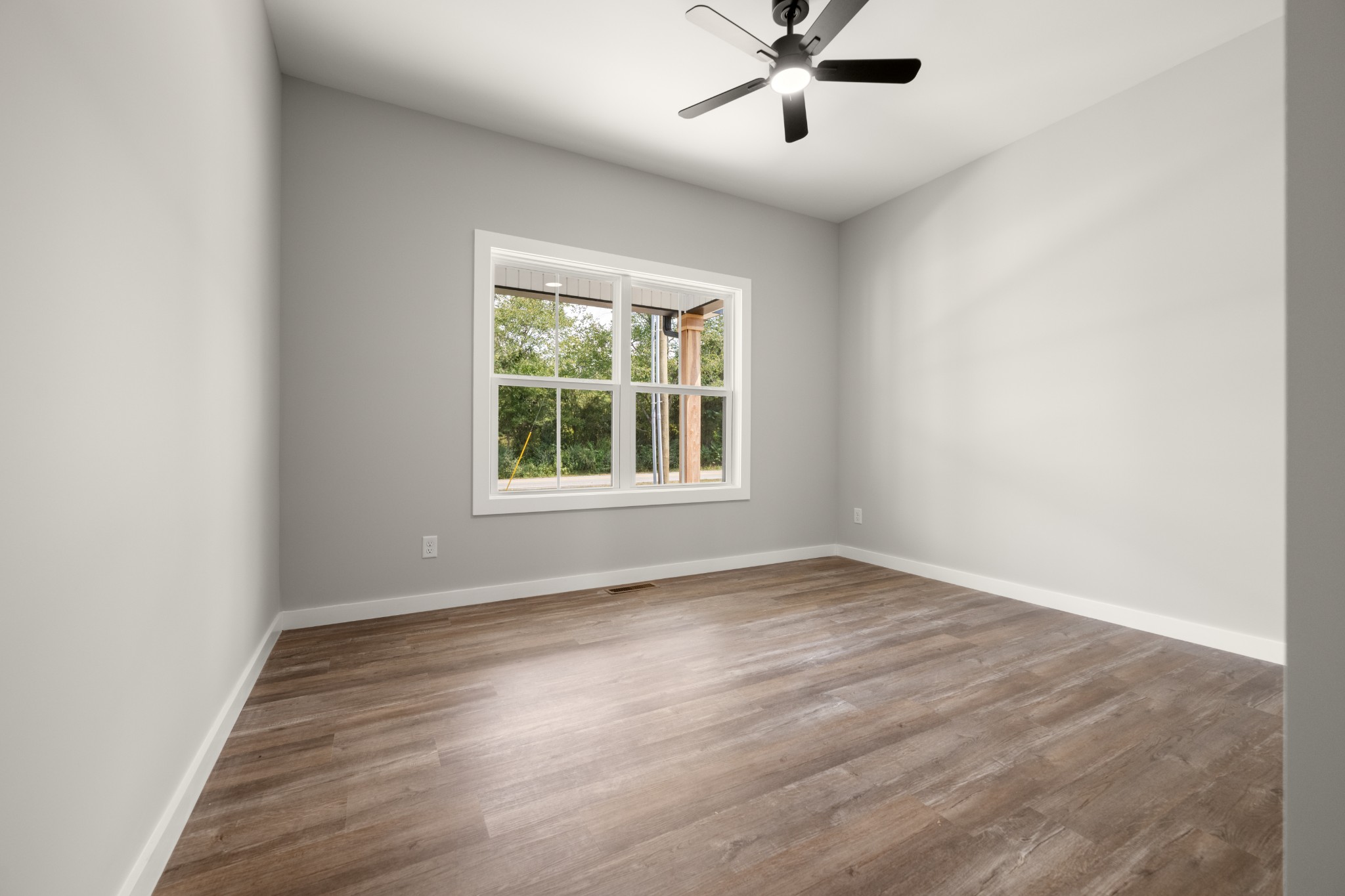 3020 Ditty Road Cookeville, TN 38506 - Photo 14 of 40 Gallery Image 14