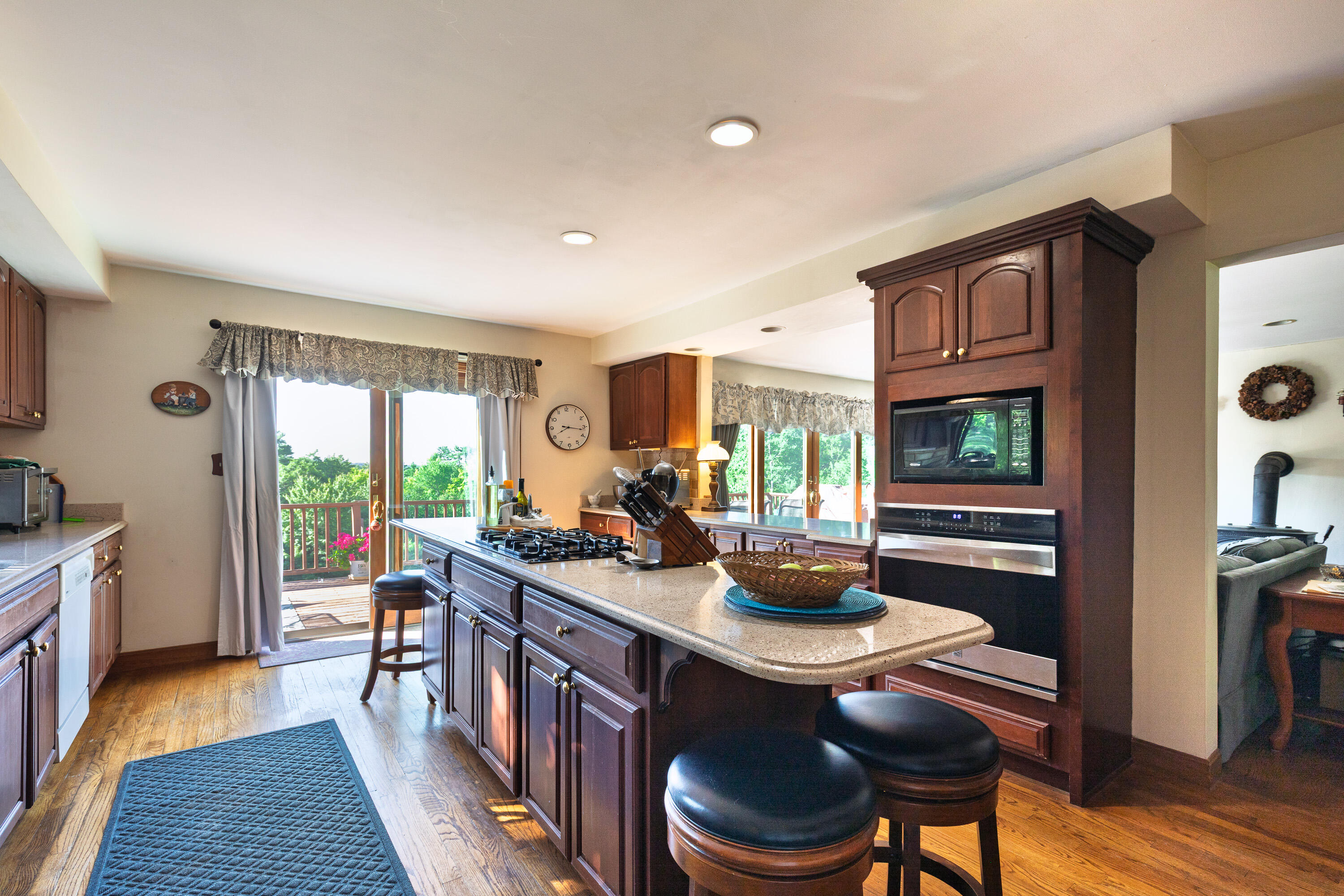 217 West Old County Road Newcastle, ME 04553 - Photo 8 of 29 14-217WOldCountryRd-AT