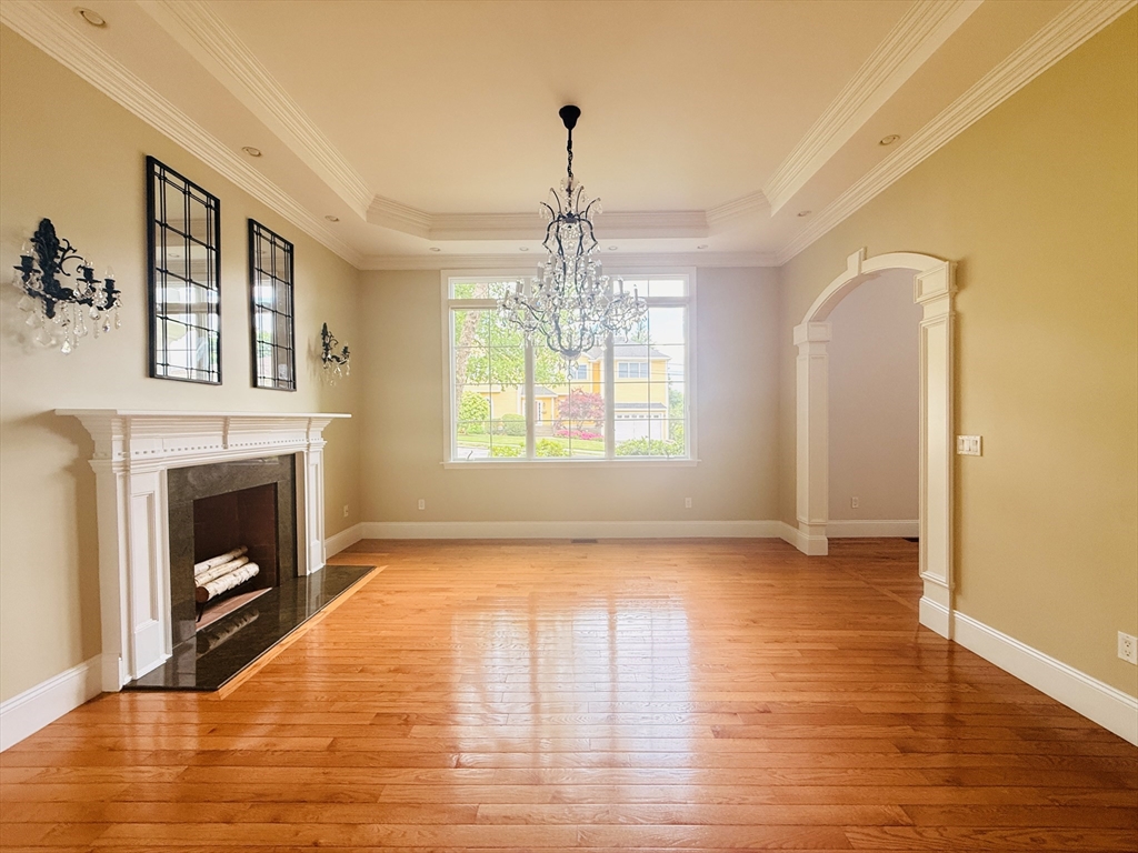 29 Clifton Road Newton, MA 02459 - Photo 4 of 28
