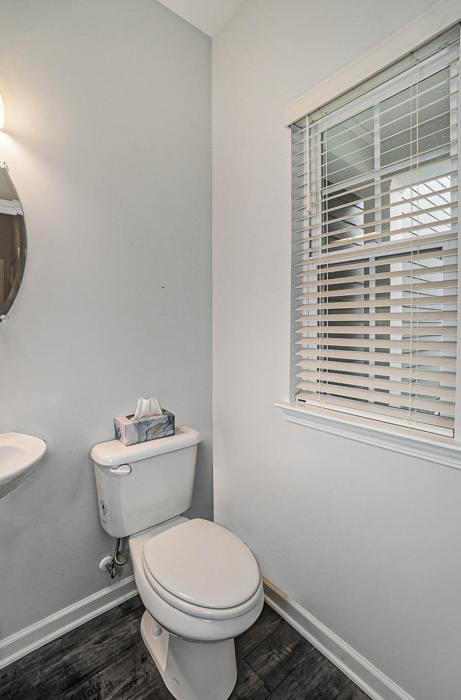 217 Kinsale Dr Spring Hill Spring Hill, TN 37174 - Photo 12 of 25