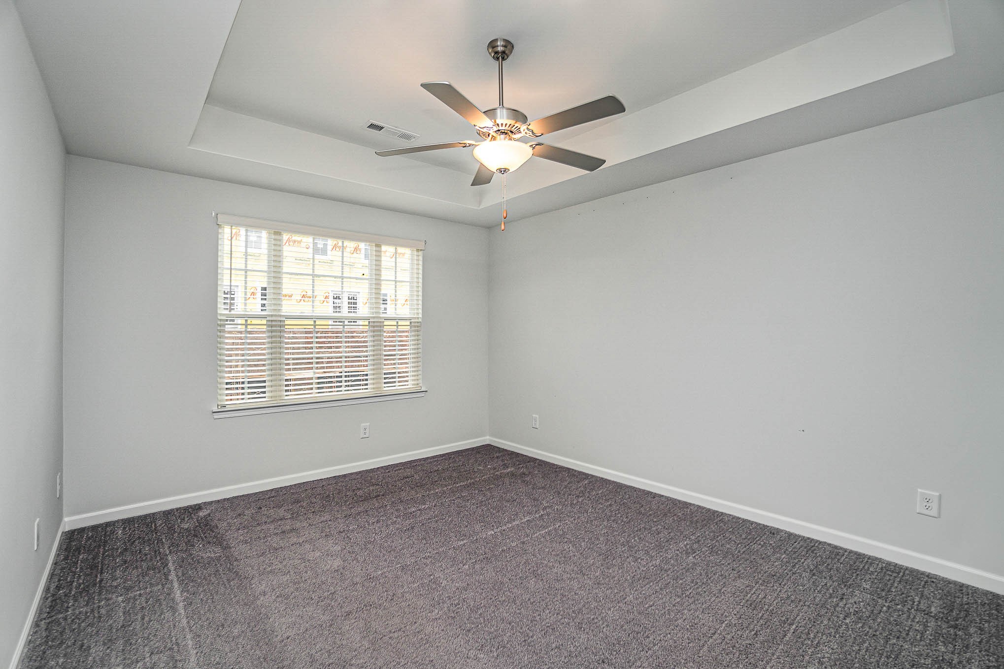 217 Kinsale Dr Spring Hill Spring Hill, TN 37174 - Photo 13 of 25