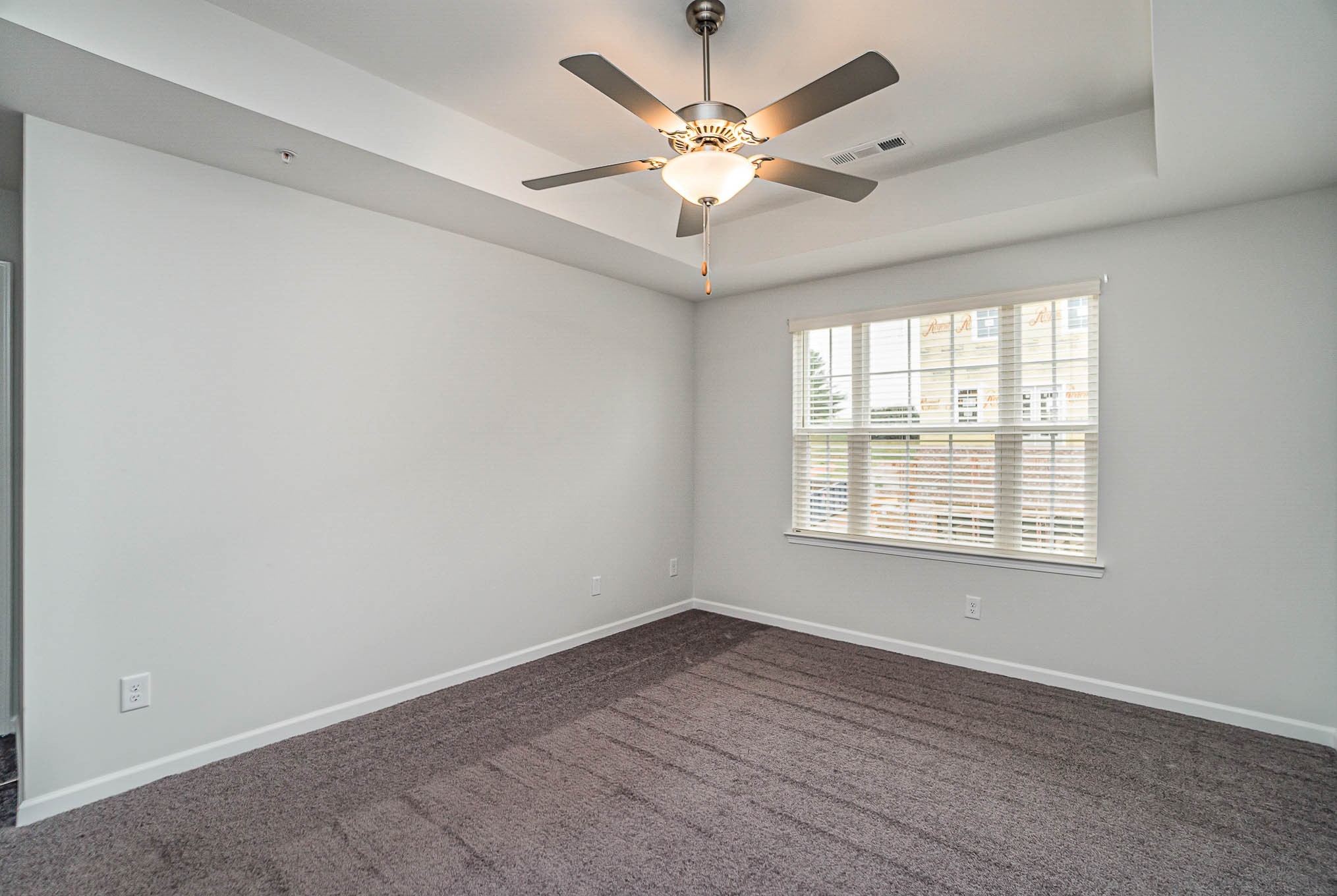 217 Kinsale Dr Spring Hill Spring Hill, TN 37174 - Photo 14 of 25