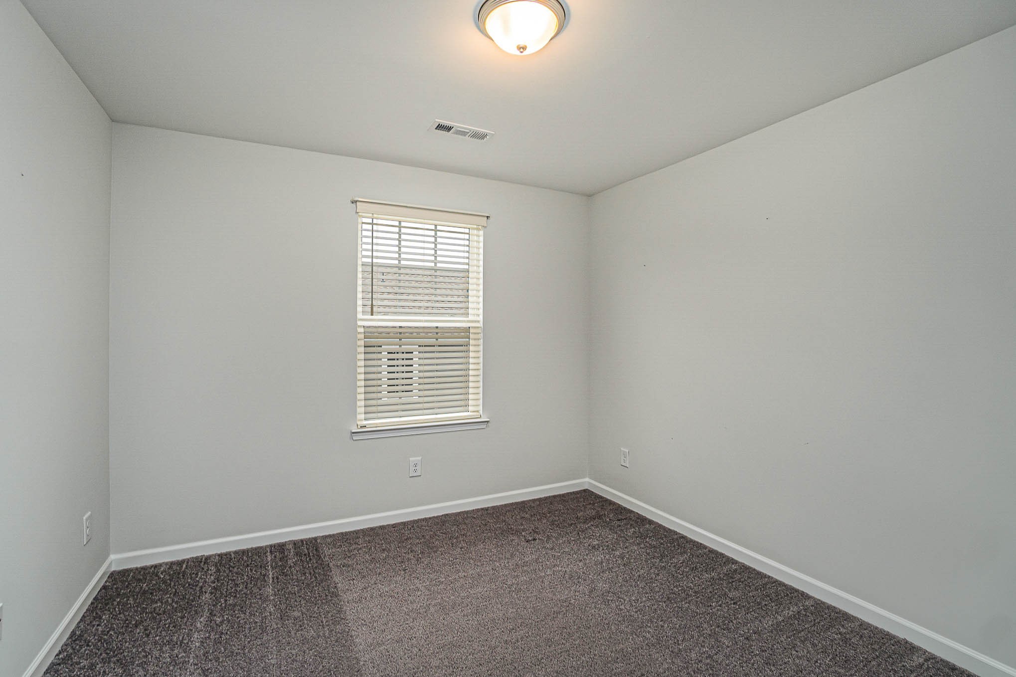 217 Kinsale Dr Spring Hill Spring Hill, TN 37174 - Photo 17 of 25