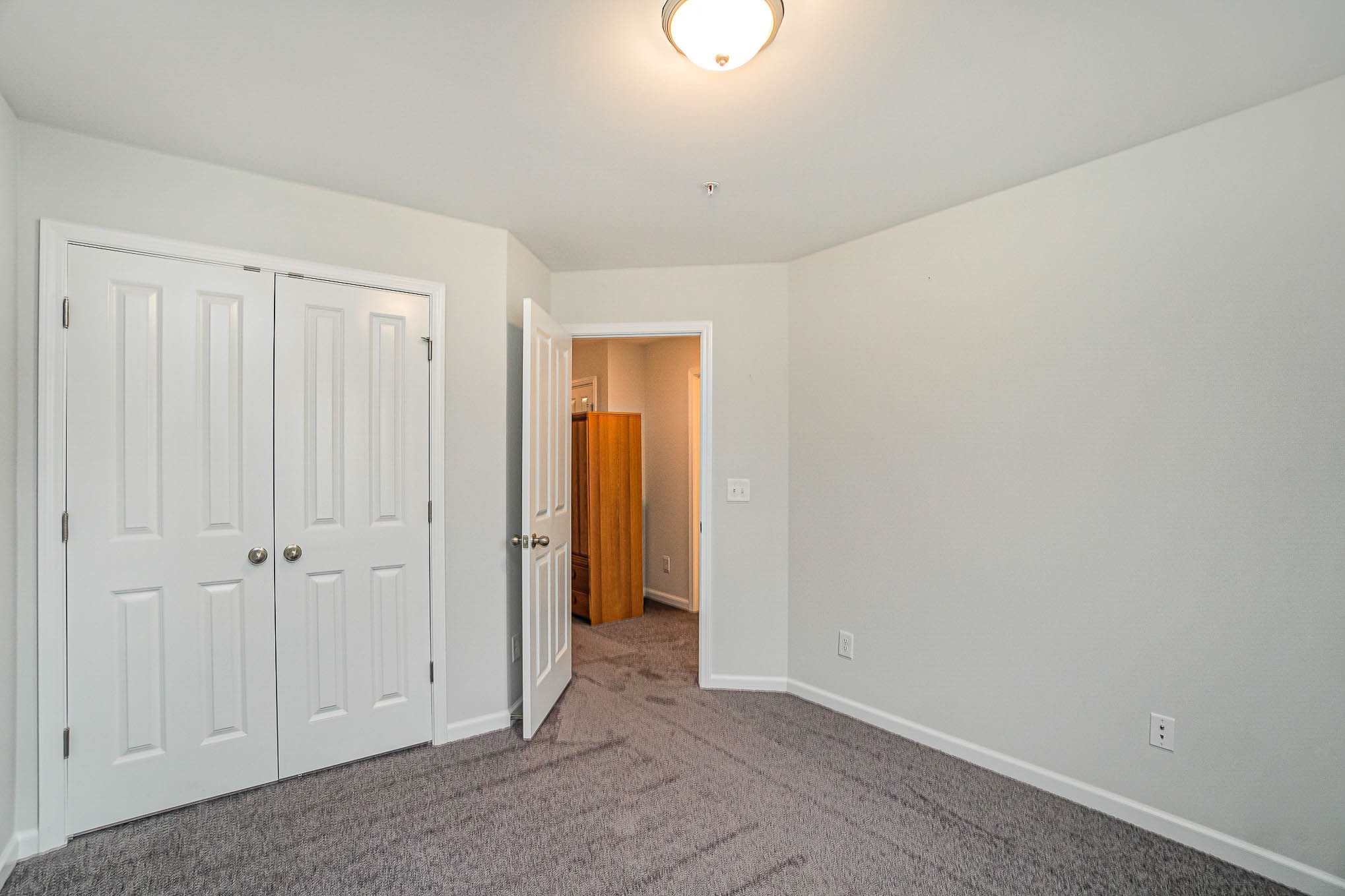 217 Kinsale Dr Spring Hill Spring Hill, TN 37174 - Photo 18 of 25