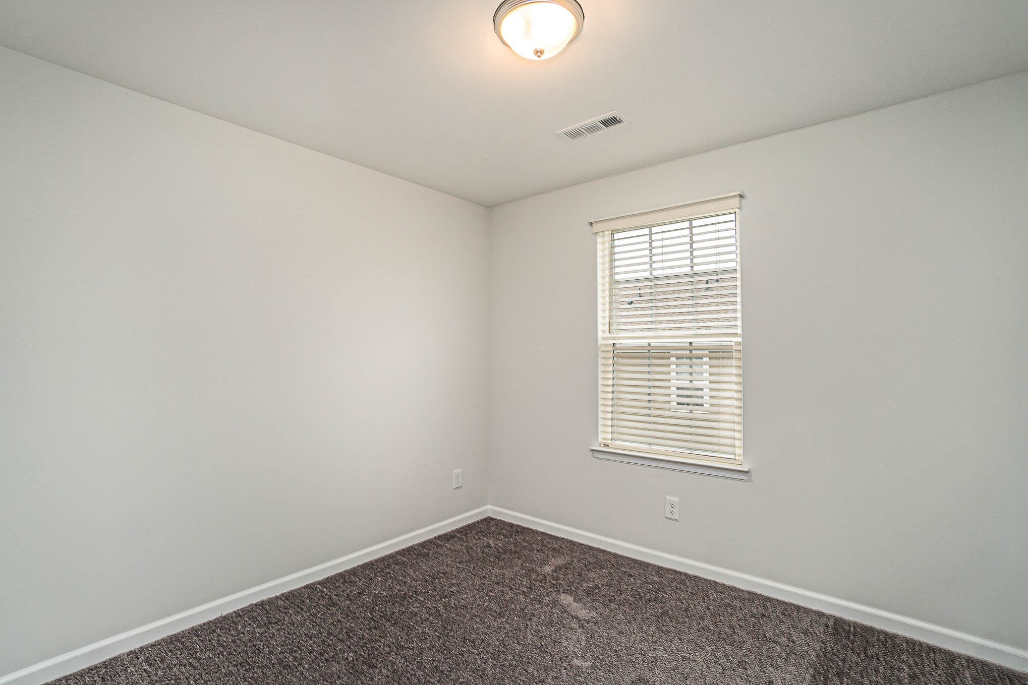 217 Kinsale Dr Spring Hill Spring Hill, TN 37174 - Photo 19 of 25